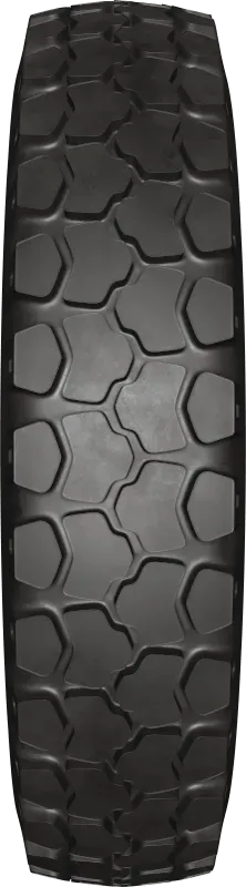 KAMA У-2 мороз в Балтийске — KAMA TYRES KAMA У-2 мороз в Балтийске