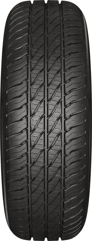 KAMA 365 (НК-241) в Балтийске — KAMA TYRES KAMA 365 (НК-241) в Балтийске