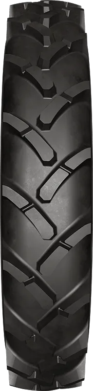 KAMA-432 в Балтийске — KAMA TYRES KAMA-432 в Балтийске