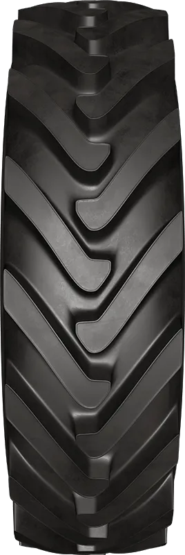Ф-35 в Балтийске — KAMA TYRES Ф-35 в Балтийске
