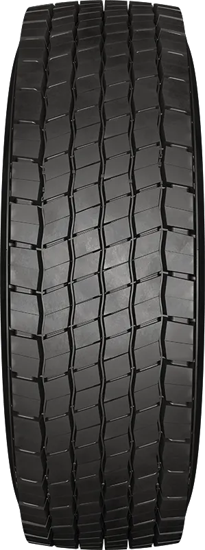 KAMA NR 101 в Балтийске — KAMA TYRES KAMA NR 101 в Балтийске