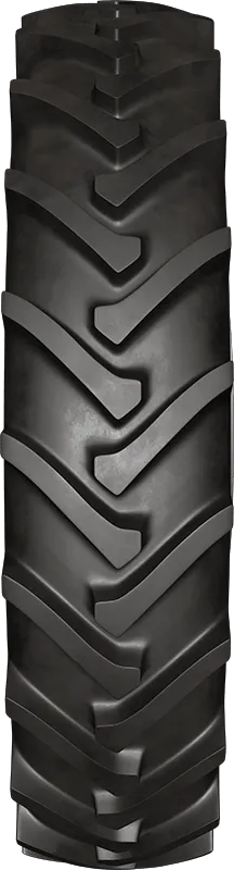 KAMA-405 в Балтийске — KAMA TYRES KAMA-405 в Балтийске