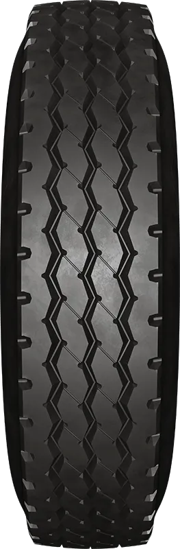 KAMA NF 701 в Балтийске — KAMA TYRES KAMA NF 701 в Балтийске