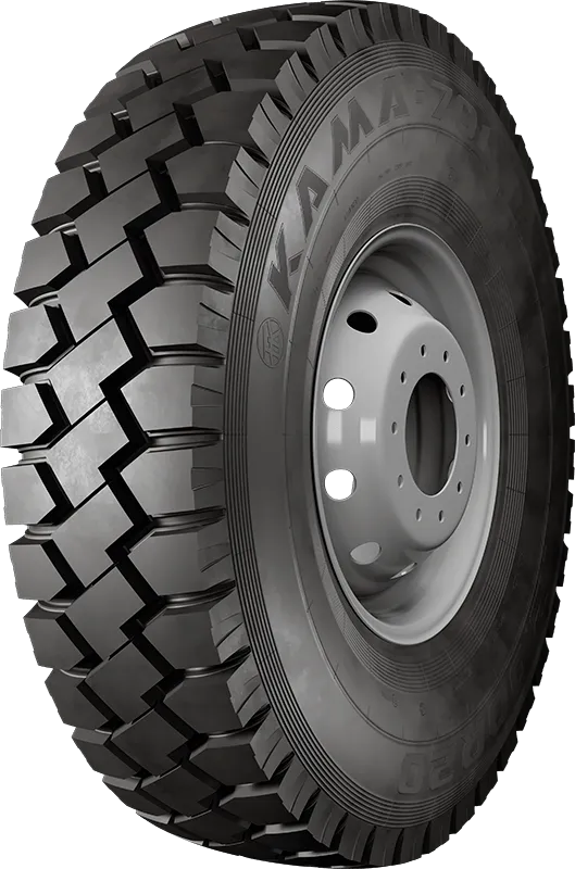 KAMA-701 в Балтийске — KAMA TYRES KAMA-701 в Балтийске