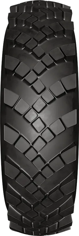 ОИ-25 нс14 в Балтийске — KAMA TYRES ОИ-25 нс14 в Балтийске