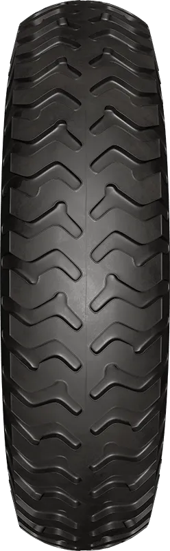 НКФ-8 в Балтийске — KAMA TYRES НКФ-8 в Балтийске