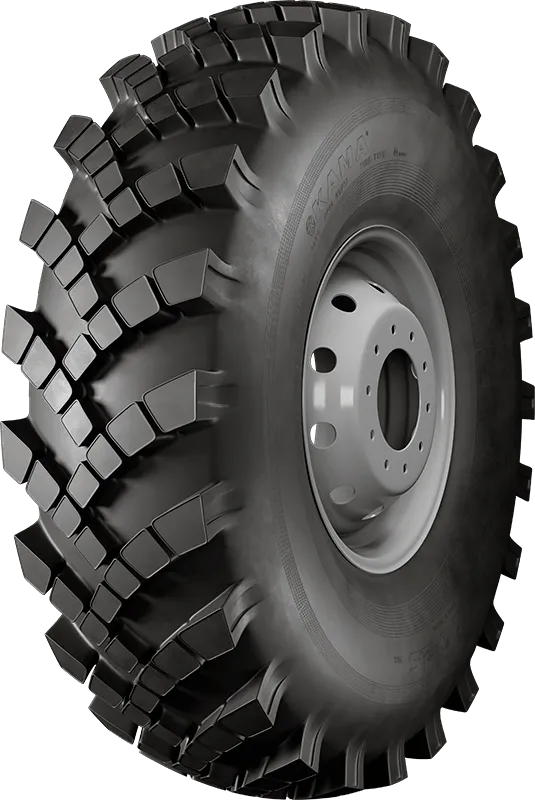 ОИ-25 нс14 в Балтийске — KAMA TYRES ОИ-25 нс14 в Балтийске