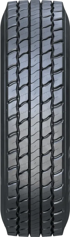 FORZA REG D в Балтийске — KAMA TYRES FORZA REG D в Балтийске