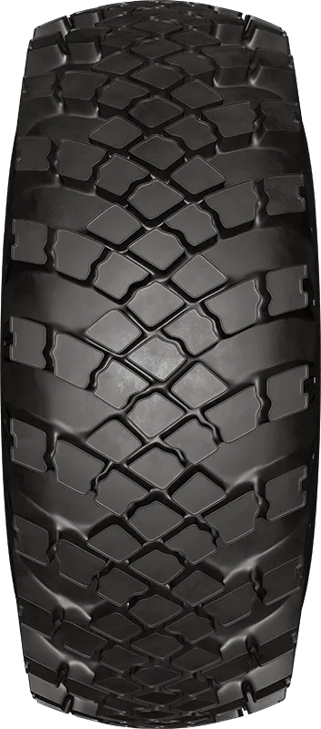ИД-П284 в Балтийске — KAMA TYRES ИД-П284 в Балтийске