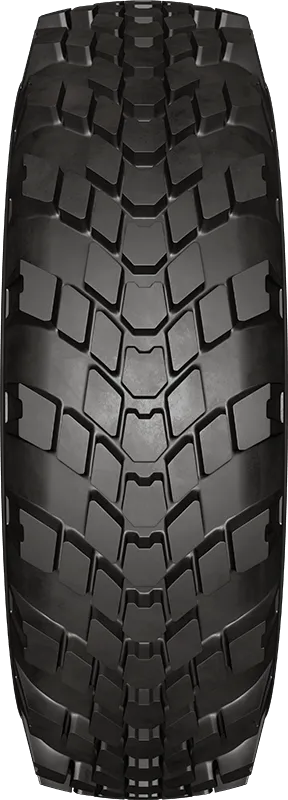 KAMA-УРАЛ нс18 тропики в Балтийске — KAMA TYRES KAMA-УРАЛ нс18 тропики в Балтийске