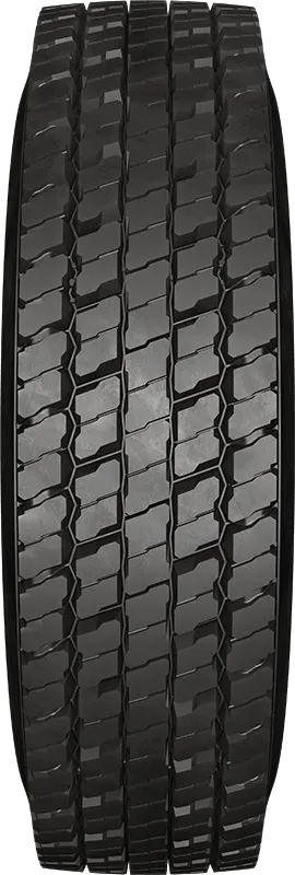 KAMA NR 202 в Балтийске — KAMA TYRES KAMA NR 202 в Балтийске