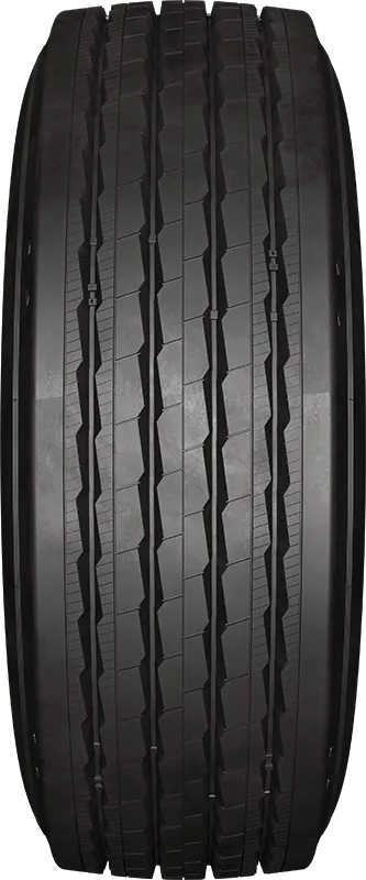 KAMA NT 101 в Балтийске — KAMA TYRES KAMA NT 101 в Балтийске