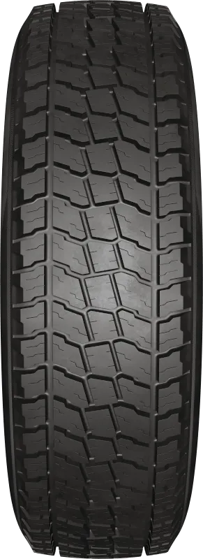 KAMA-218 в Балтийске — KAMA TYRES KAMA-218 в Балтийске