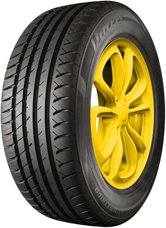 Viatti Strada Asimmetrico (V-130) в Балтийске — KAMA TYRES Viatti Strada Asimmetrico (V-130) в Балтийске