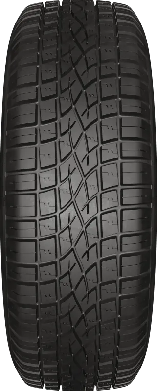 KAMA-221 в Балтийске — KAMA TYRES KAMA-221 в Балтийске