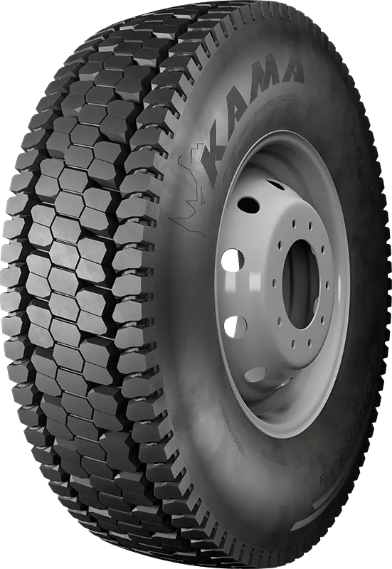 KAMA NR 201 в Балтийске — KAMA TYRES KAMA NR 201 в Балтийске