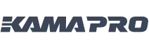 kamapro