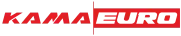 KAMA EURO KAMA EURO